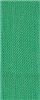 Order  Seam Binding Ribbon - Greenbrier